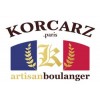 korcarz